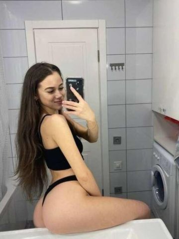 Проститутка Танюша, 24 года, г. Краснознаменск