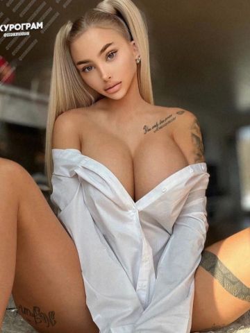 Проститутка Софи, 25 лет, г. Краснознаменск