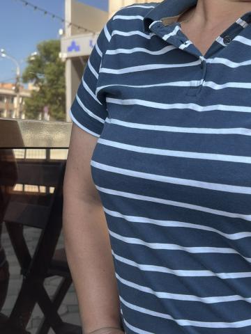 Индивидуалка Надюша фото 3