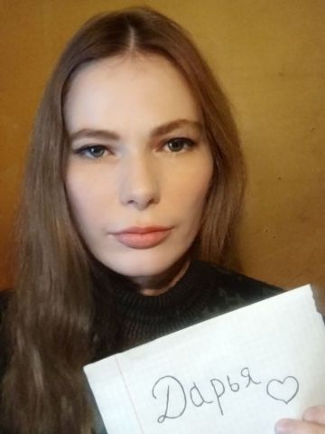 Проститутка Алла, 36 лет, г. Краснознаменск